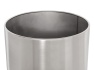 corby-thornton-abfalleimer-aus-geburstetem-stahl-9-l-einwandig
