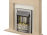 adam-malmo-fireplace-in-oak-cream-with-helios-electric-fire-in-brushed-steel-39-inch