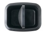 cestino-con-coperchio-basculante-corby-stockbridge-in-acciaio-satinato-12l