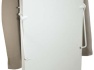 corby-4400-white-trouser-press