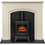 adam-rotherham-stove-fireplace-in-stone-effect-with-hudson-electric-stove-in-black-48-inch