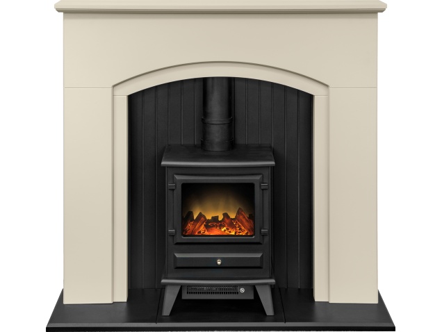 adam-rotherham-stove-fireplace-in-stone-effect-with-hudson-electric-stove-in-black-48-inch