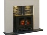acantha-toledo-perola-marble-fireplace-with-woodhouse-electric-stove-in-black-downlights-54-inch