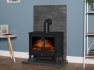 acantha-tile-hearth-set-in-slate-venetian-plaster-effect-with-adana-stove-angled-pipe