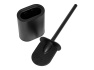 corby-sana-toilettenburste-halter-in-schwarz
