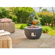 field-flame-marilla-gas-fire-pit-in-grey