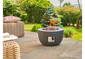Gas Fire Pits