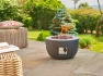 field-flame-marilla-gas-fire-pit-in-grey