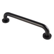 corby-harrogate-grab-rail-in-black