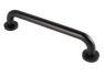 corby-harrogate-grab-rail-in-black