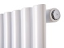 eden-teppra-1200w-electric-column-radiator-in-white-with-smart-wifi-control-600-x-1080mm