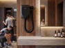 asciugacapelli-bremmer-vello-da-1000-w-per-palestre-e-spa-colore-nero