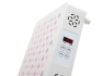 me.-wellness-ir1500-red-light-therapy-panel