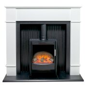 adam-oxford-stove-suite-in-pure-white-with-sureflame-keston-electric-stove-in-black-48-inch