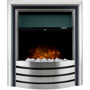 adam-minnesota-6-in1-electric-fire-with-remote-control-in-chrome
