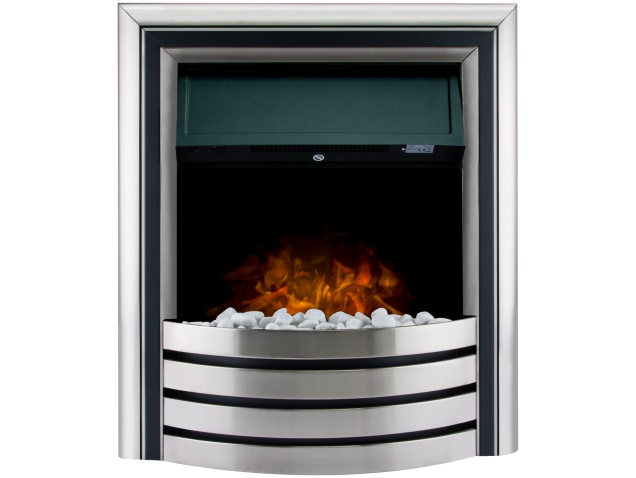 adam-minnesota-4-in1-electric-fire-with-remote-control-in-chrome