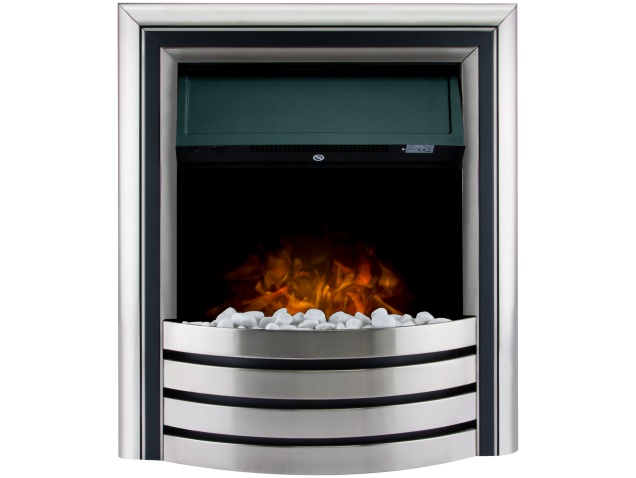 adam-minnesota-6-in1-electric-fire-with-interchangeable-trims-remote-control-in-chrome