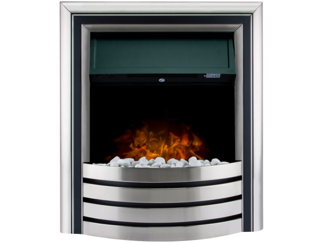 adam-minnesota-6-in1-electric-fire-with-remote-control-in-chrome