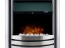 adam-minnesota-4-in1-electric-fire-with-remote-control-in-chrome
