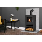 acantha-tile-hearth-set-in-concrete-effect-with-oko-s1-stove-log-store-angled-pipe