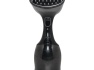 stiratore-verticale-a-vapore-corby-stockton-in-nero-spina-ue