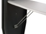 corby-cambridge-kompakt-bugelstation-in-schwarz-mit-1200-w-dampfbugeleisen