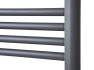 eden-radium-600w-electric-towel-radiator-in-anthracite-with-smart-wifi-control-800-x-400mm