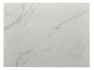 acantha-x2-tile-hearth-set-in-white-marble-effect