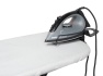 corby-oxford-ironing-centre-in-light-grey-with-sherwood-1200w-steam-iron-uk-plug