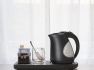 1l-kettle-(lancaster-ktl0004)-in-textured-black-uk-plug