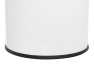 cestino-per-rifiuti-corby-thornton-a-singolo-strato-in-bianco-9l