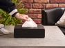 corby-highland-rectangular-tissue-box-cover-in-black-pu-leather