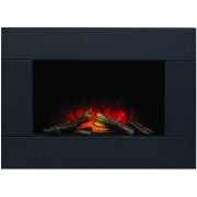 adam-carina-electric-wall-mounted-fire-with-logs-remote-control-in-black-32-inch