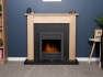 adam-southwold-fireplace-in-oak-black-with-colorado-electric-fire-in-black-43-inch