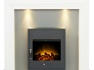 adam-honley-fireplace-in-pure-white-grey-with-oslo-electric-inset-stove-in-black-48-inch