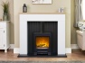 adam-innsbruck-stove-fireplace-in-pure-white-with-lunar-electric-stove-in-charcoal-grey-45-inch