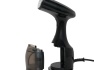 stiratore-verticale-a-vapore-corby-stockton-in-nero-spina-ue