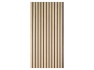 fuse-acoustic-wooden-wall-panel-in-natural-oak-1.2m-x-0.6m