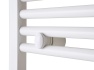 eden-radium-600w-electric-towel-radiator-in-white-with-smart-wifi-control-800-x-400mm