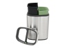 corby-newport-dual-recycling-bin-in-brushed-stainless-steel