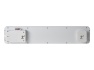 adam-mouldpro-anti-mould-50w-heater-in-white-qty-2-eu-plug