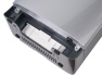 asciugamani-elettrico-bremmer-jet-blade-in-argento
