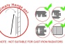 wave-radiator-cover-3-sizes-bundle