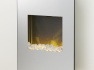 adam-alexis-wall-mounted-electric-fire-with-mirrored-fascia-18-inch-pebble-bed