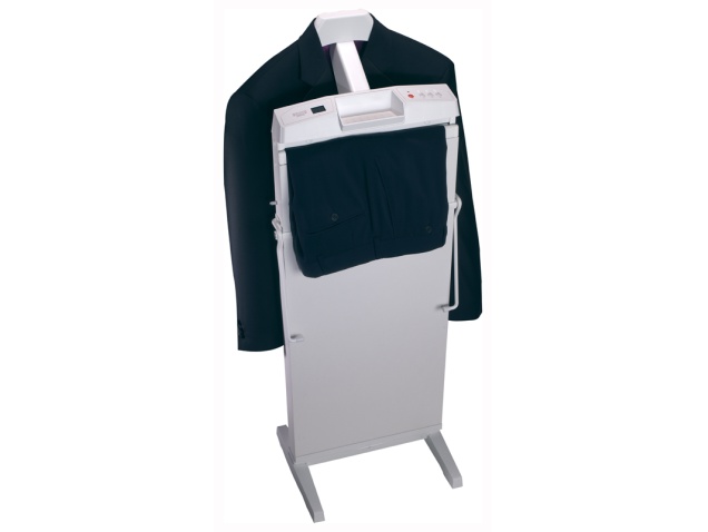 corby-7700-white-trouser-press