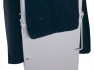 corby-7700-white-trouser-press