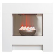 adam-cubist-electric-fireplace-suite-in-white-36-inch