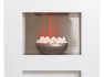 adam-cubist-electric-fireplace-suite-in-white-36-inch