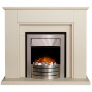 adam-greenwich-fireplace-in-stone-effect-with-comet-electric-fire-in-brushed-steel-45-inch