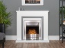 adam-milan-fireplace-in-pure-white-grey-with-colorado-electric-fire-in-brushed-steel-39-inch